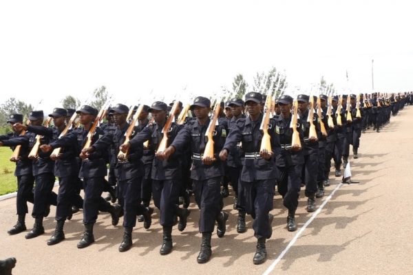 Police3