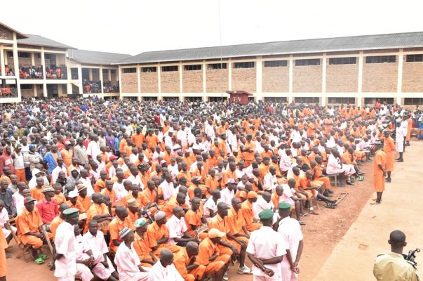 Rwamagana