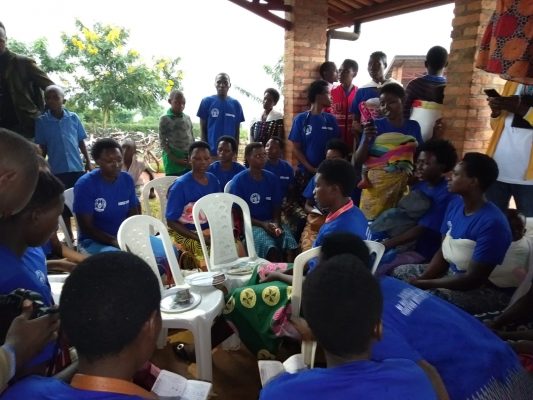 Bugesera02