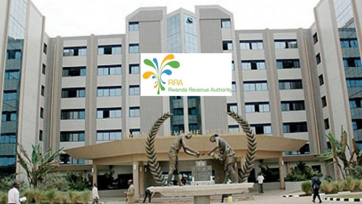 RRA