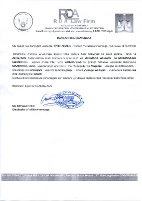 Itangazo 1_1