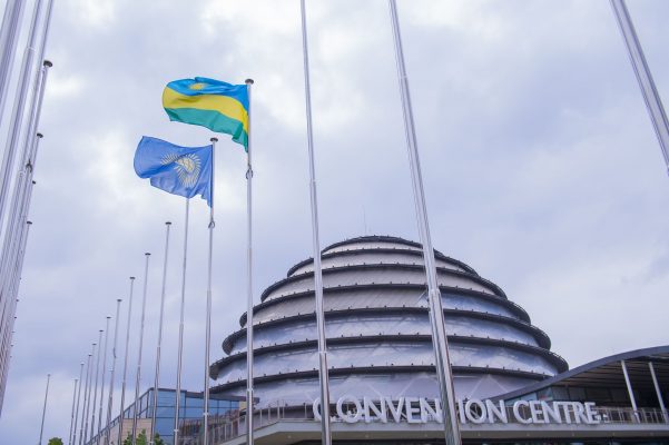 Commonwealth1