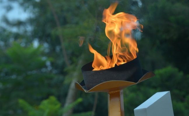 Kwibuka26