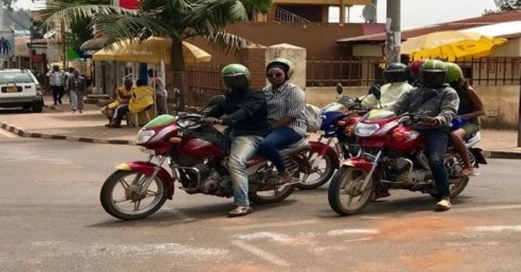 Moto