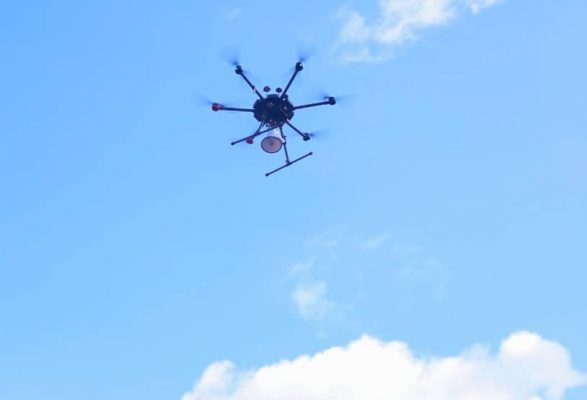 Drones2
