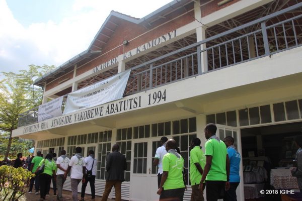 Kamonyi_Memorial