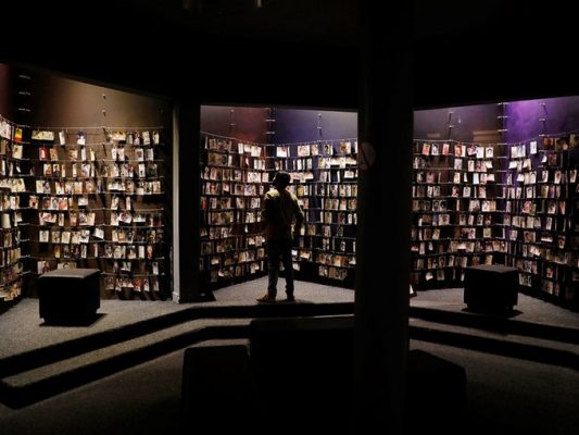 Kwibuka26