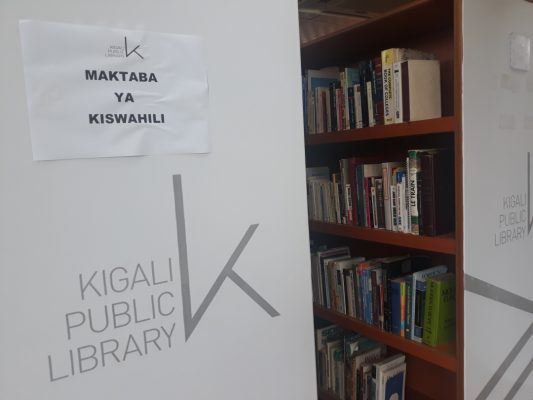 KPL Ok