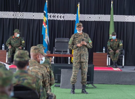 RDF HCC PK ok