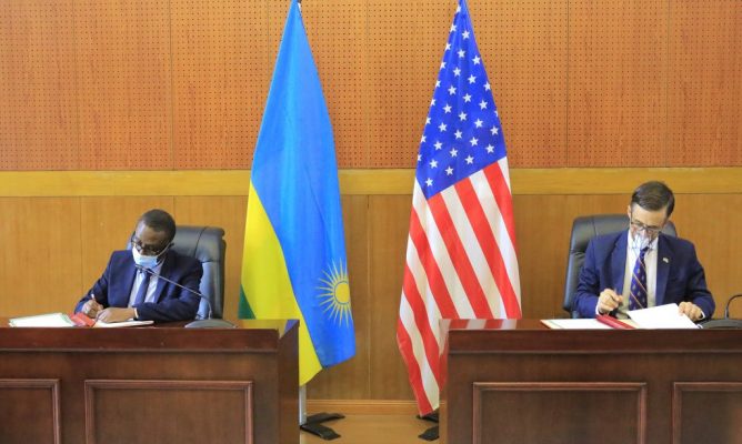 Rwanda USA1