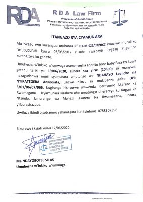Cyamunara_1