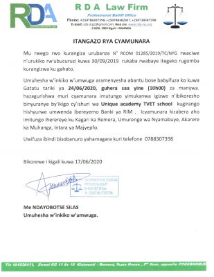 Icyamunara2