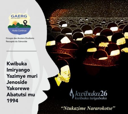 Kwibuka1