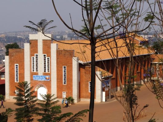 Sainte_famille_Kigali