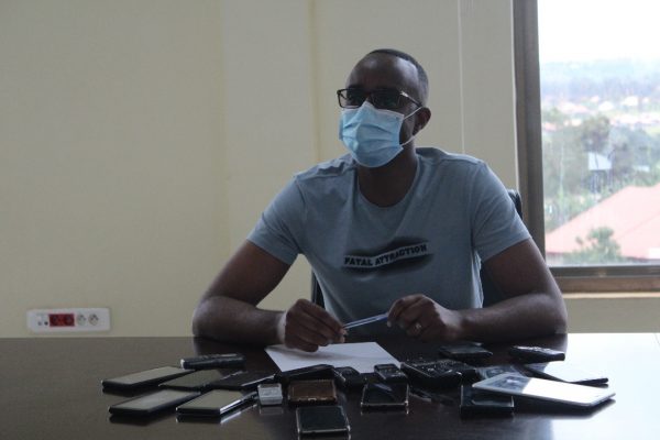 Bugesera1