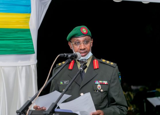 RDF1