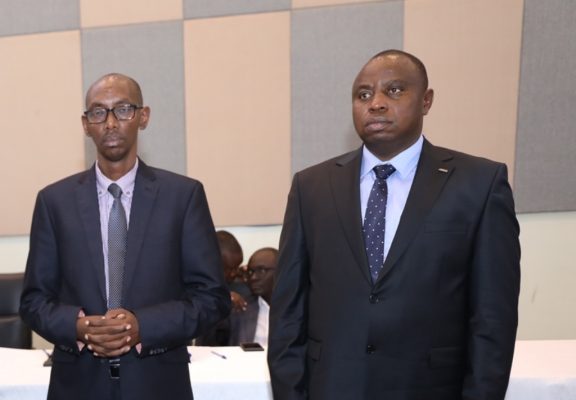 ADEPR Abayobozi ok