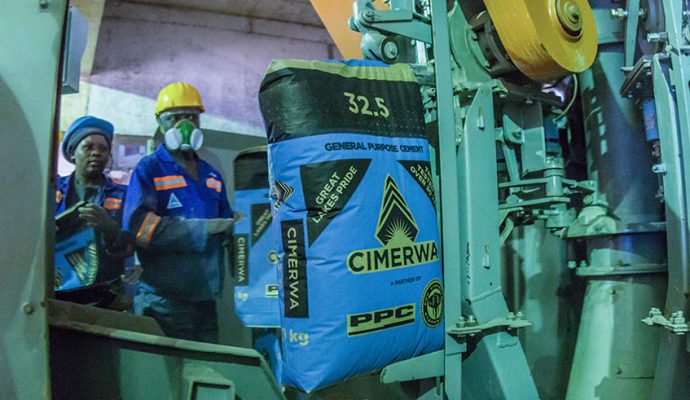 CIMERWA Ok