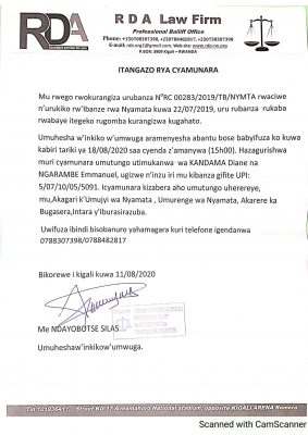 Cyamunara 2_1_1