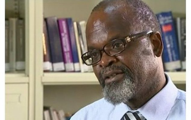 Kambanda Jean
