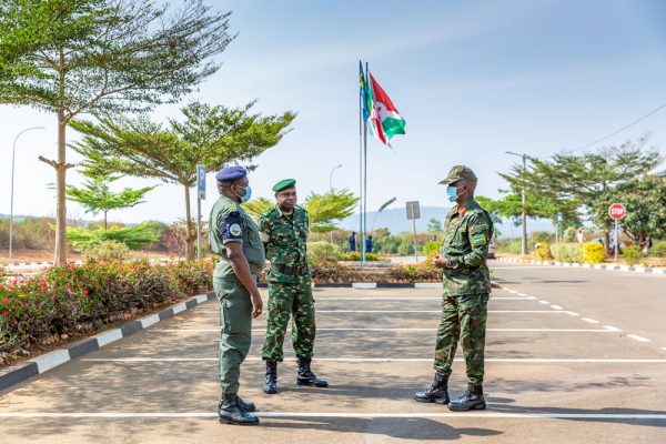 Rwanda Burundi1