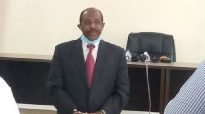 Rusesabagina3