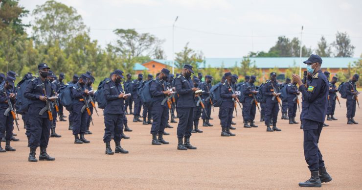 IGP Photo