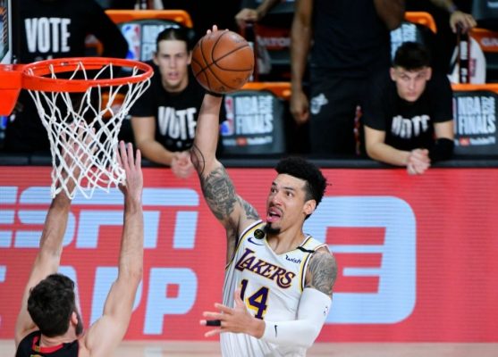 danny_green