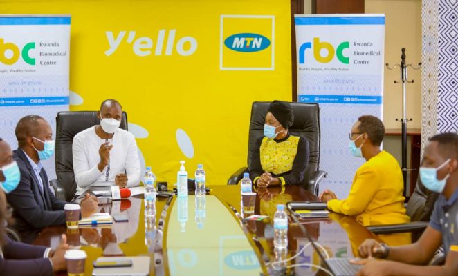 RBC MTN1