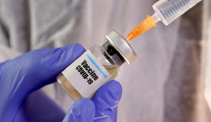 COVID-Vaccine