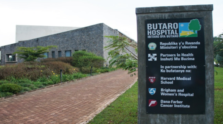Butaro4