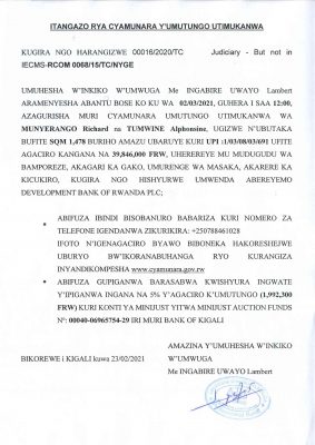 ITANGAZO-BAMPOREZE-UPI-691