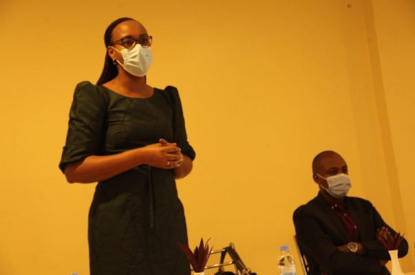 Rwanda1