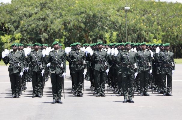 RDF2