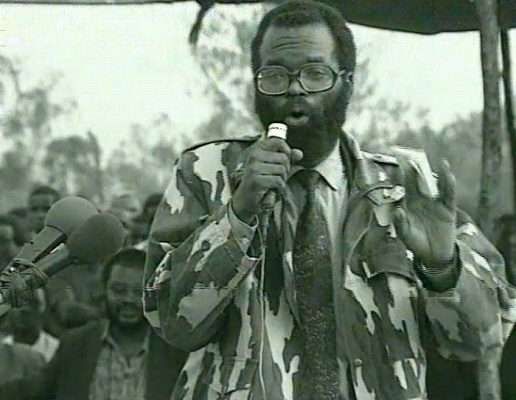 jean_kambanda
