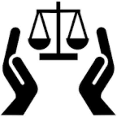 Justice