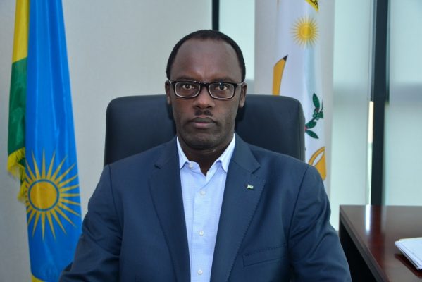 Fdl NDAYISABA