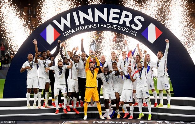 French_UEFA Ntn Lgue 21