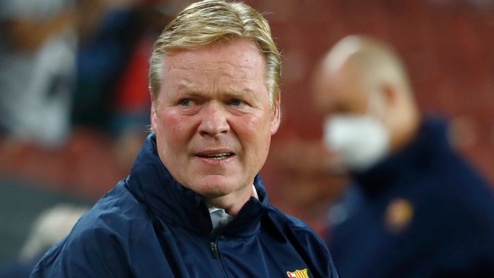 Koeman1