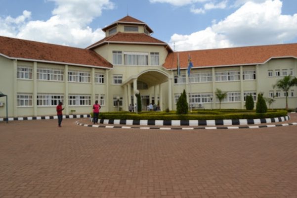 Rwamagana
