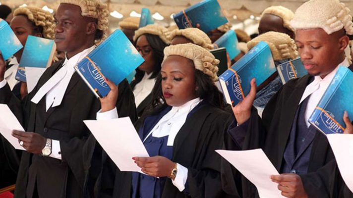 lawyers
