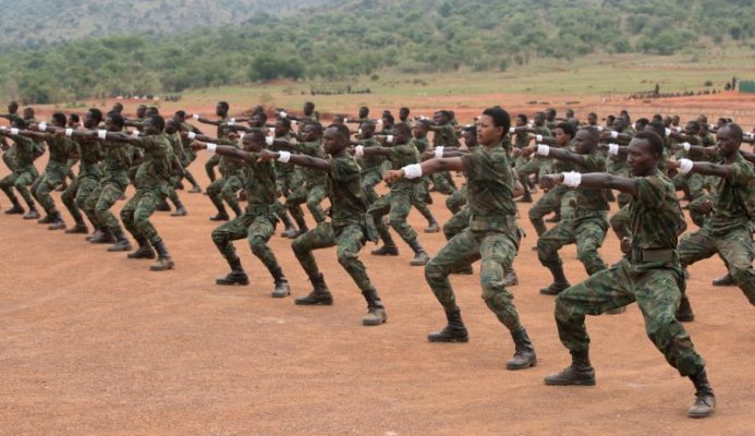 rdf