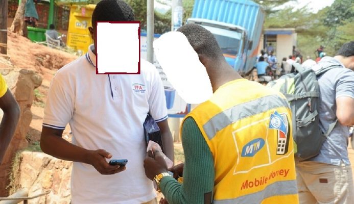 MTN Ok