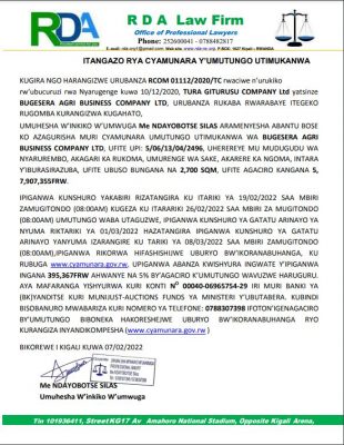 Itangazo1-2