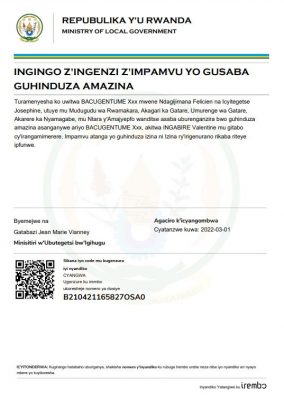 Amazina-Mubera-Ok