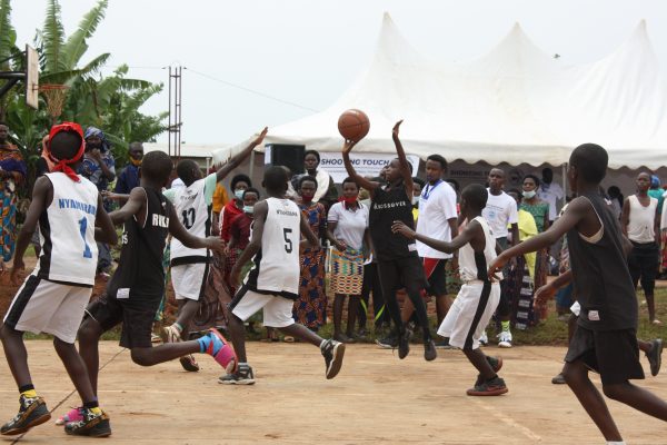 Baskeball2