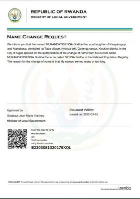 Names-Mukandayisenga-1