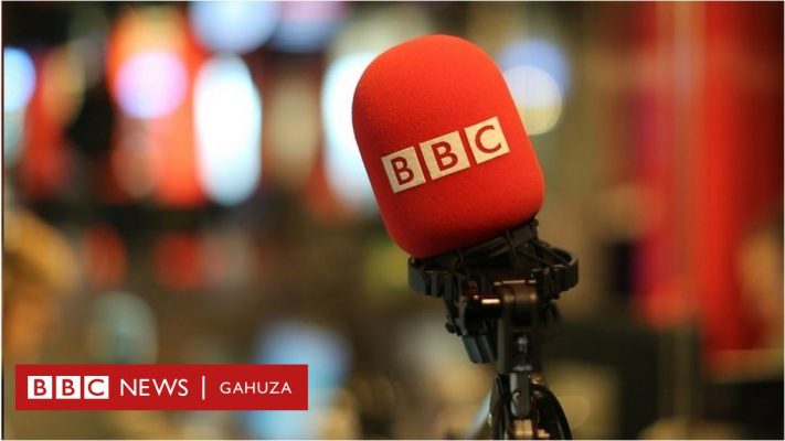 BBC