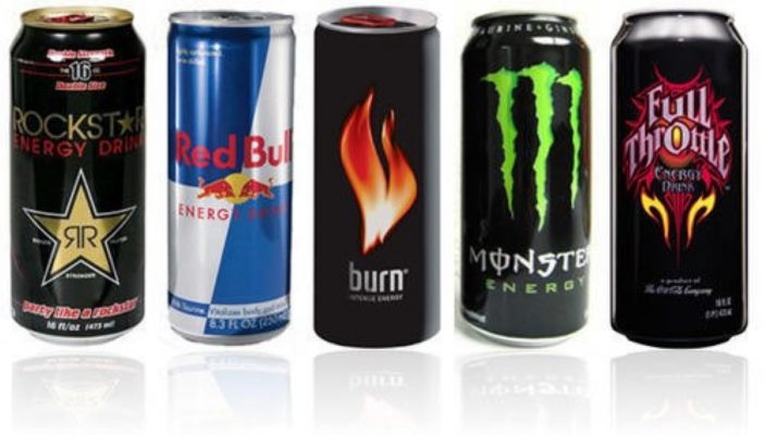 Energy