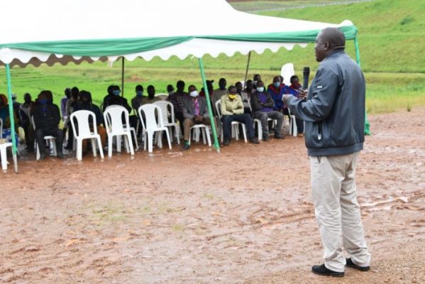 Gatabazi JMV
